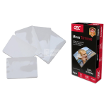 MICAS P/CREDENCIAL 12 X 18 (1222)